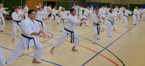 Kata-LG 2016 Januar Kamen