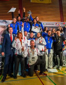 2016-03 Karate DM BergischGladbach-1098
