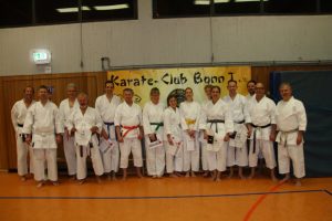 jahresabschluss2015karateclubbonnI
