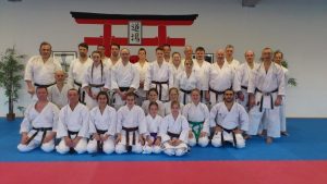 shotokanreihepaderborn