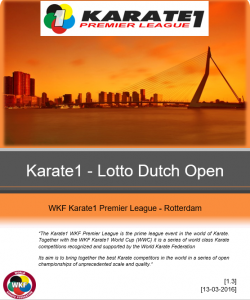 voorblad bulletin LDO2016