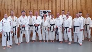 BKR Kata Training 2016 SMALL