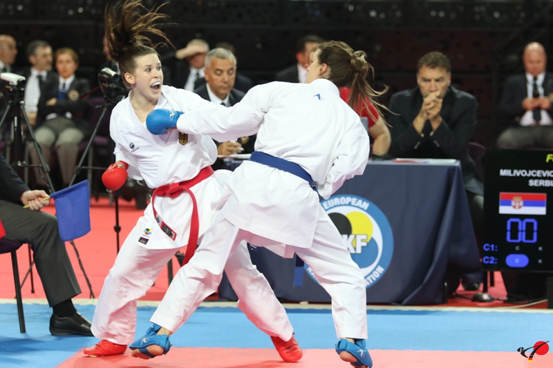 em tag 1 donnerstag 5mai 12 20160505 1636371934