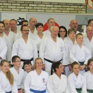 noepel
