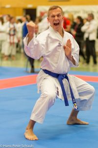 2016-05-21 Karate LM Jugend 0129