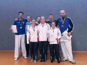 DHM 2016