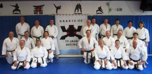 Dansha2016