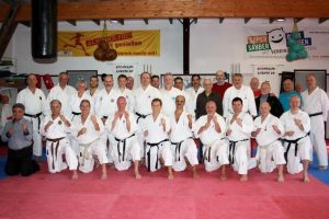 KSK Ref Lehrgang 160416