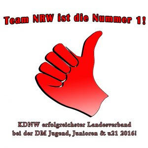kdnw