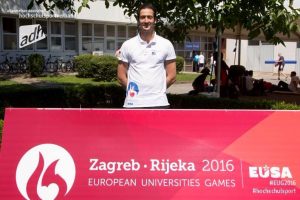 Eusa2016