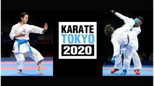 historic-decision-karate-in-the-olympic-games-7