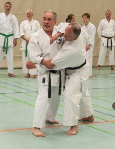 GKD Tag 2016