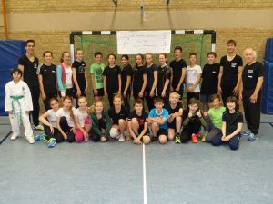 1 SV Projekt CHG2016 RD 1