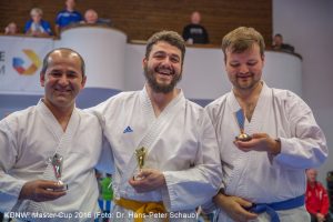 2016-09-18 Master-Cup-Bochum 0005