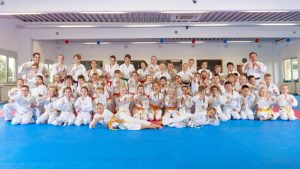 skd kids