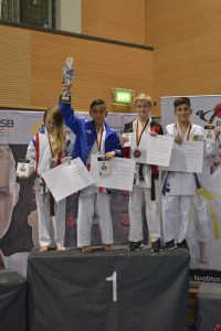 dm schueler 2016 153 20161106 1465386065