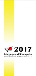 lub2017