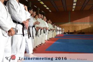 12485987 1265087886840616 1496747112916820017 o