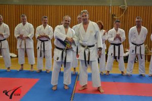 Trainermeeting2017 45