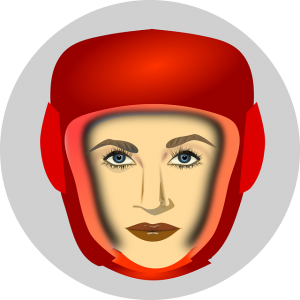 woman-159754 640