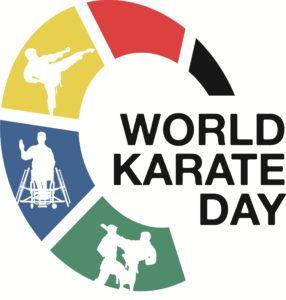 16-12-05-logo-wkd-286x300