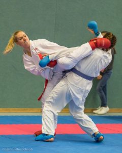 2017-03-11-KARATE-LM Master Leistungsklasse 783