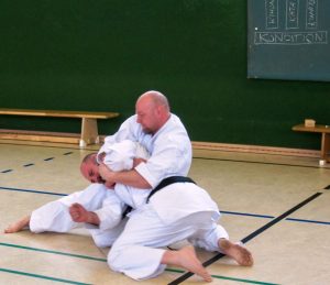 Breitensport-LG-2017-03-26-1-1
