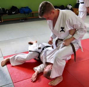 Dansha-LG-2017-04-02 2