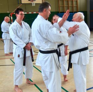 Jukuren LG 2017 03 05-1