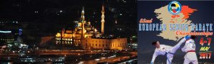 EM 2017 Kocaeli