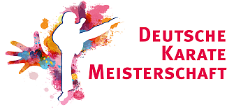 logo deutsche-karate-meisterschaft-2017