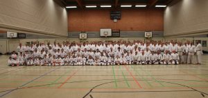 ruhrpott kata marathon