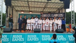 RuhrGames2017a