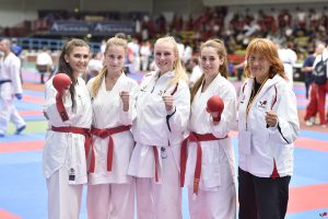 dm junioren und u21 in erfurt 65 20170611 1864934866