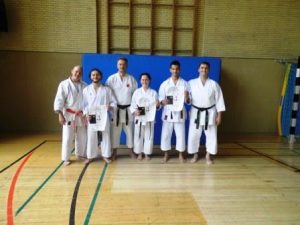 DSCI0683