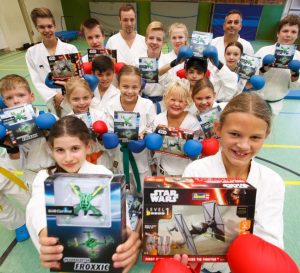 2017-lm-kids-btw-revell