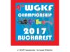 4th-wgkf-championship-100x75