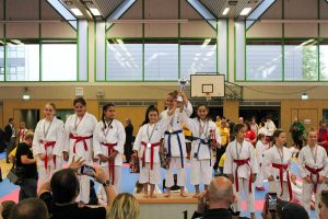 2017-lm-kids WEB-063 Nele-Ellermeyer
