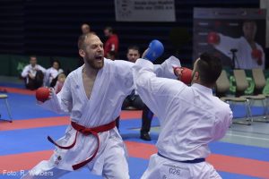 2017DM Bielefeld 502