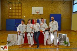 DanPruefung14102017 1