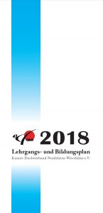 LuB2018 Cover