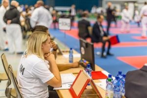 22829792 1943832142299517 9035434296550128487 o