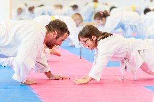 BadSalzuflenKids2017