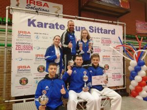 Sittard2017BudokanBochum