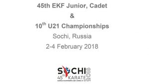 ekf-junior-2017-ekf-junior-cadet-u21-championships-sochi-russia-february-2-4-001