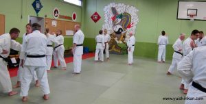 1-Dansha-LG-2018 01 28-1