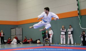 KDNW LM LK MK 2018 58