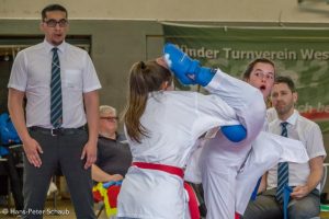 2018-04-28-Karate-LM-Jugend-U21 589