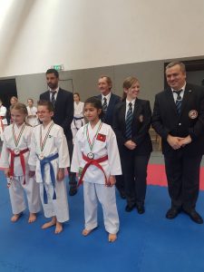 BZM Kölner & Düsseldorf 2018