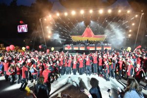 JB Opening VIP 150728-27